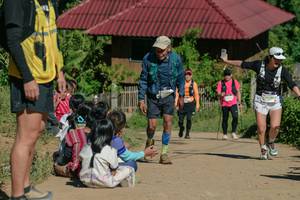 BIB: 
                            <button type="button" onclick="openModal(26712876)" class="btn btn-primary btn-sm float-right btn-popup" data-toggle="modal" data-target=".modal-high-quality">
                        <i class="fas fa-shopping-cart"></i> Add to Cart
                    </button>
                                            <button type="button" onclick="isThisMe(26712876, true)" class="btn btn-success btn-sm float-right btn-popup btn-isme hidden" data-toggle="tooltip" data-placement="bottom" title="นี่คือรูปของคุณใช่ไหม คลิกที่นี่เพื่อเอาเข้าอัลบั้ม">
                        <i class="fas fa-plus"></i> Add to album
                    </button>
                    <button type="button" onclick="isThisMe(26712876, false)" class="btn btn-warning btn-sm float-right btn-popup btn-isnotme hidden">
                        <i class="fas fa-ban"></i> Remove from album
                    </button>